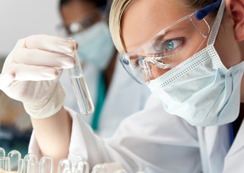 譜”學(xué)堂 “聚”臨床 | 譜聚醫(yī)療第一期線下用戶培訓(xùn)班圓滿舉辦